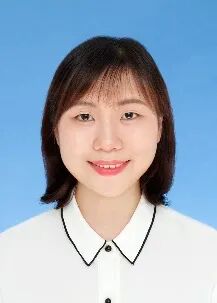 ICU耗材怎么管理ICU建设 ｜ 医院重症监护单元用房的设计要点有哪些？一文告诉你！_https://www.jmylbn.com_新闻资讯_第33张