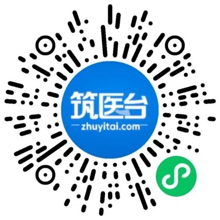 ICU耗材怎么管理ICU建设 ｜ 医院重症监护单元用房的设计要点有哪些？一文告诉你！_https://www.jmylbn.com_新闻资讯_第34张