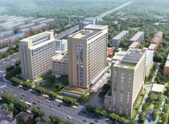 医疗站床什么牌子好2022年河北省重点建设项目名单公布，看看有哪些医疗卫生项目~（附最新进展）_https://www.jmylbn.com_新闻资讯_第29张