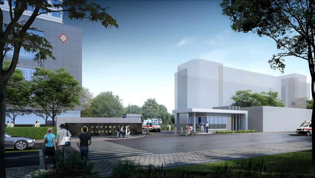 8 北大门入口南立面图图片来源:作者自绘结语本文用一个具体的设计