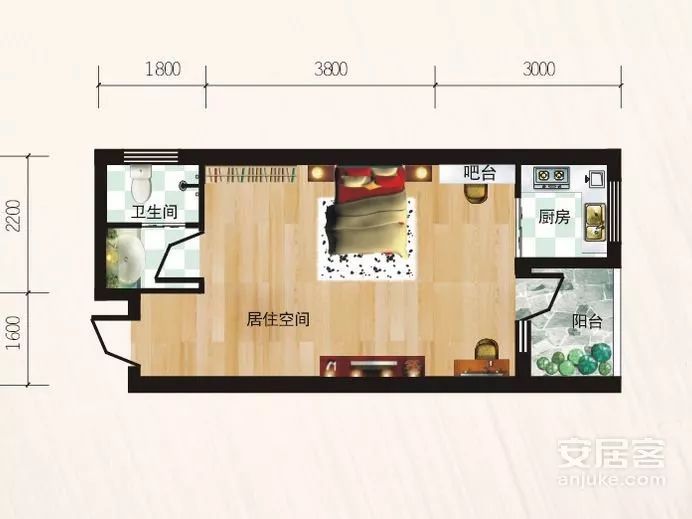 【房产】光谷桃花源12月份大量出售房源公布