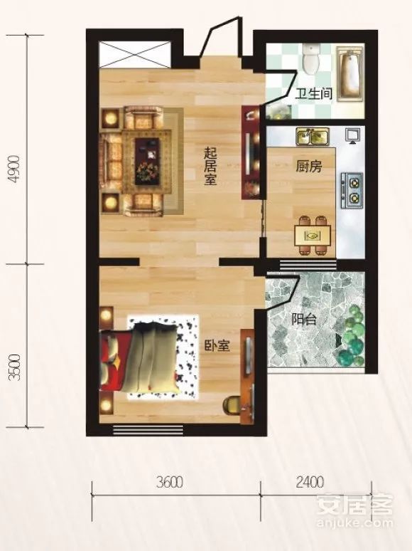 【房产】光谷桃花源12月份大量出售房源公布