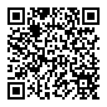 周期和成本节省50%，作为汽车工程师你还不知道MBD？？的图16