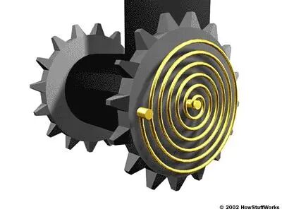 技术邻周报Q14：时程分析/ABAQUS/动力系统/Fluent/冲压分析/振动噪声/LS-DYNA/气动分析...的图6