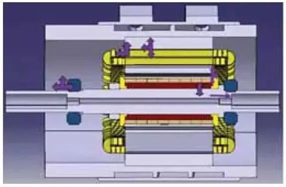 汽车频道每周内容合集Q6的图4