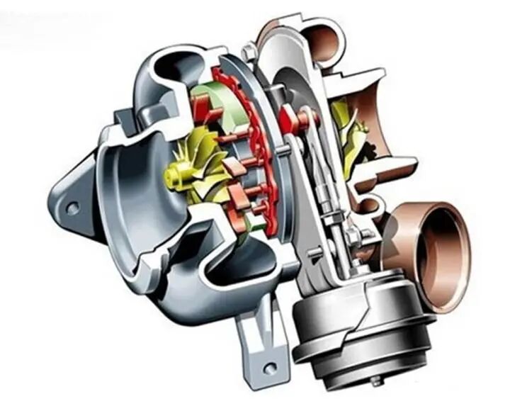 汽车频道每周内容合集Q6的图2