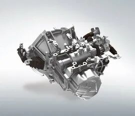 汽車頻道每周內容合集Q1的圖3