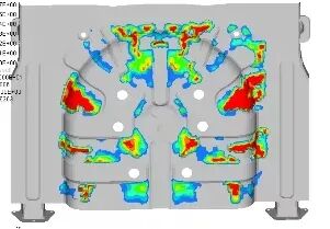 技術鄰周報Q16：CAE編程/Abaqus/傅里葉/Python/螺紋/NVH/結構/Fluent...的圖12