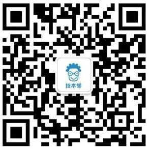 Ansys LS-DYNA 用戶案例競賽開啟啦！最高獎金5000元，各種獎勵快進來了解下~的圖6