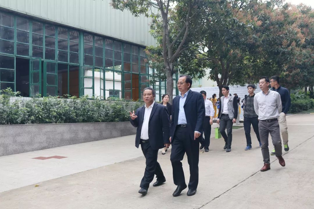 福建省中专院校_福建省十大中专学校_福建中专职校/