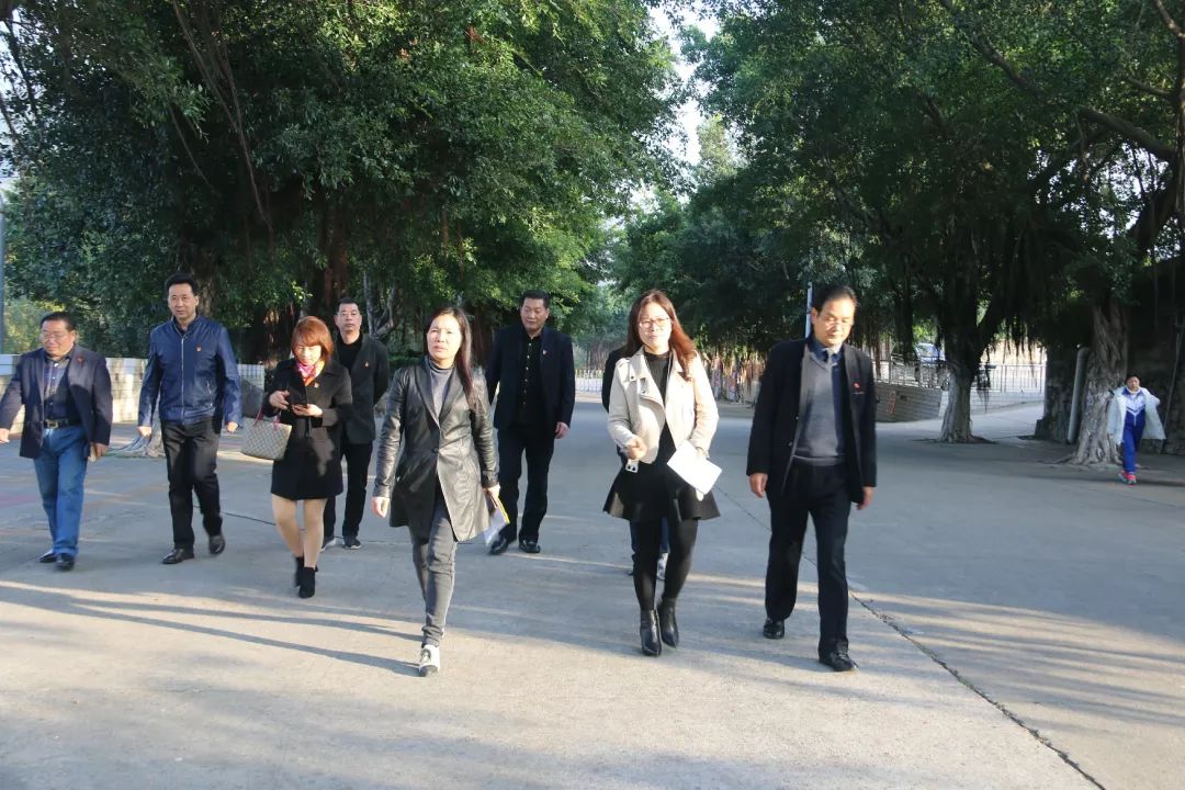 福建省中专院校_福建中专职校_福建省十大中专学校/