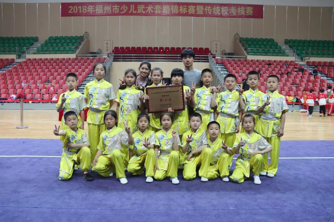 福建省中专院校_福建省十大中专学校_福建中专职校/