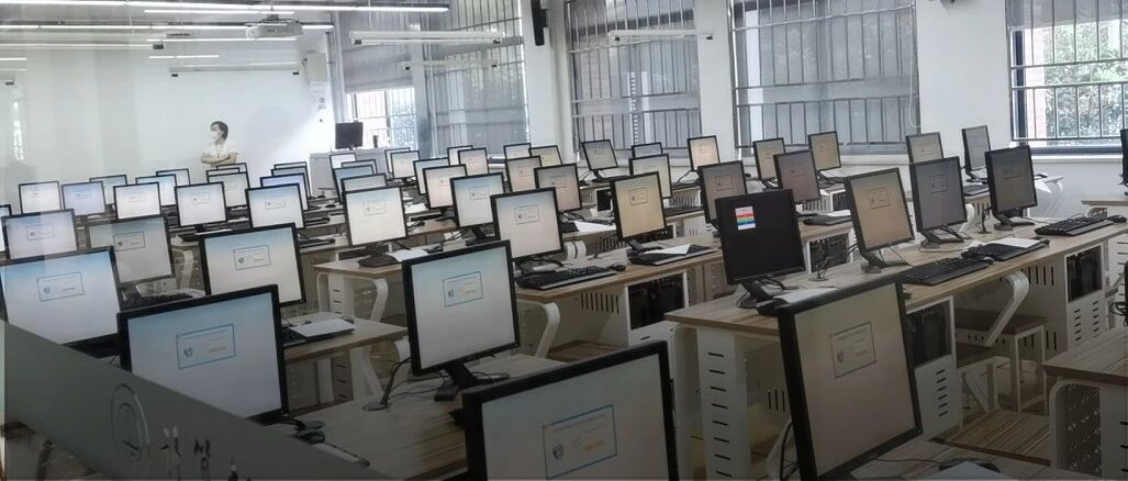 2020年中级考试考题来了！你能考多少分？