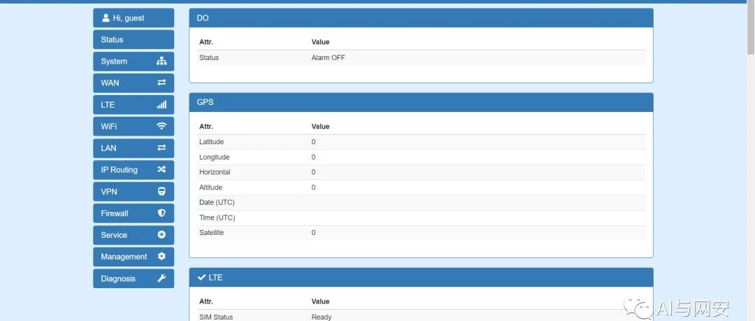 Example Image