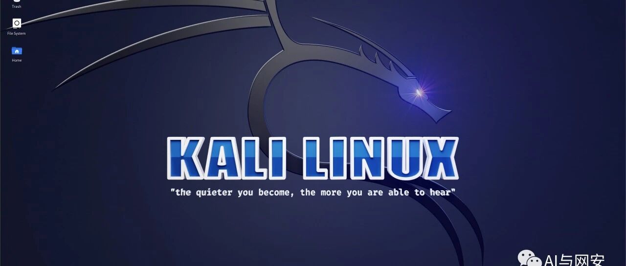 Example Image