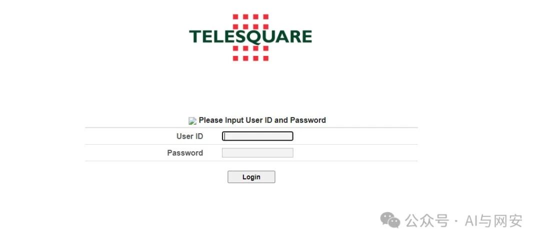 Example Image