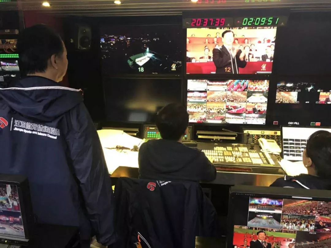 微信图片_20180922150737.jpg