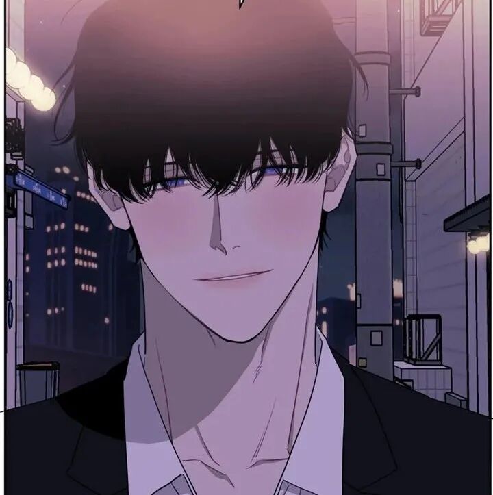 韩国漫画大全 最新热门韩国漫画推荐 最火韩国漫画排行榜 第9页 炮渣漫画网