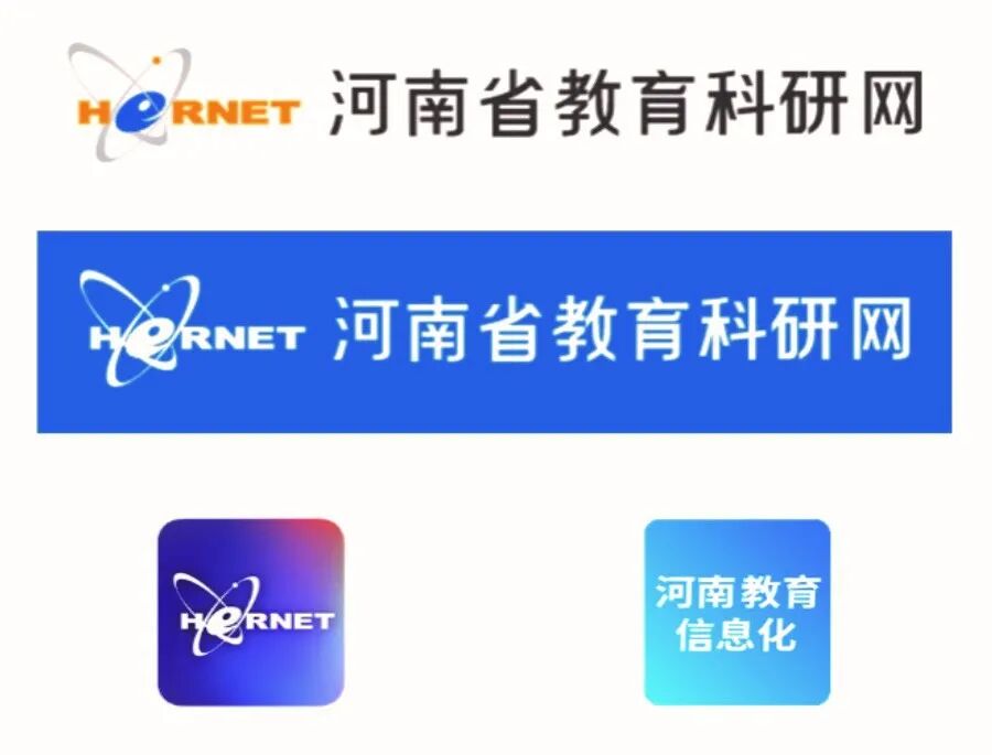 教育网站移动端界面设计与优化