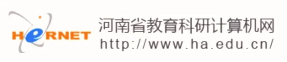 教育网站移动端界面设计与优化