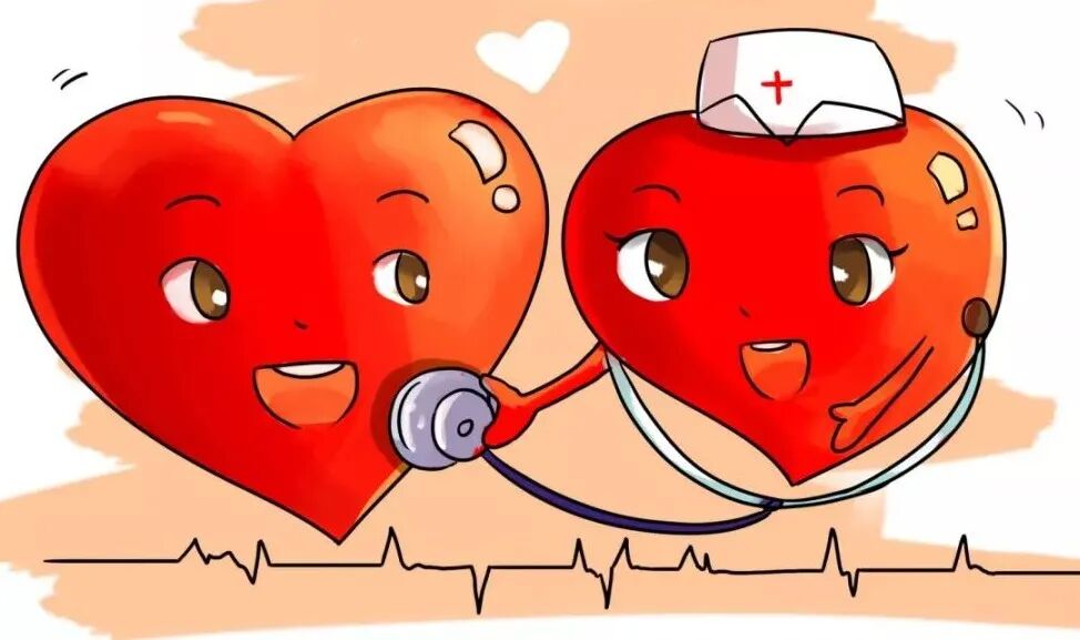 什么是外周支架【世界心脏日】心脏支架植入，八大“灵魂拷问”_https://www.jmylbn.com_新闻资讯_第1张