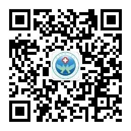 什么是外周支架【世界心脏日】心脏支架植入，八大“灵魂拷问”_https://www.jmylbn.com_新闻资讯_第12张
