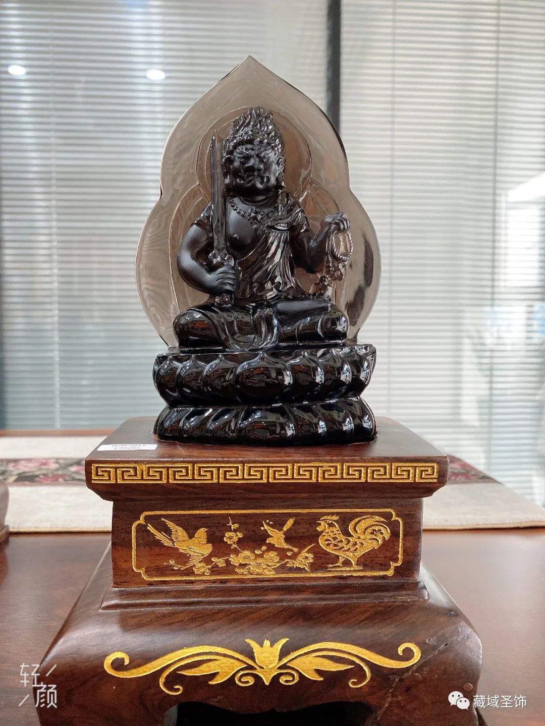菩萨与生肖守护神_普贤菩萨是什么生肖的守护神_菩萨生肖守护