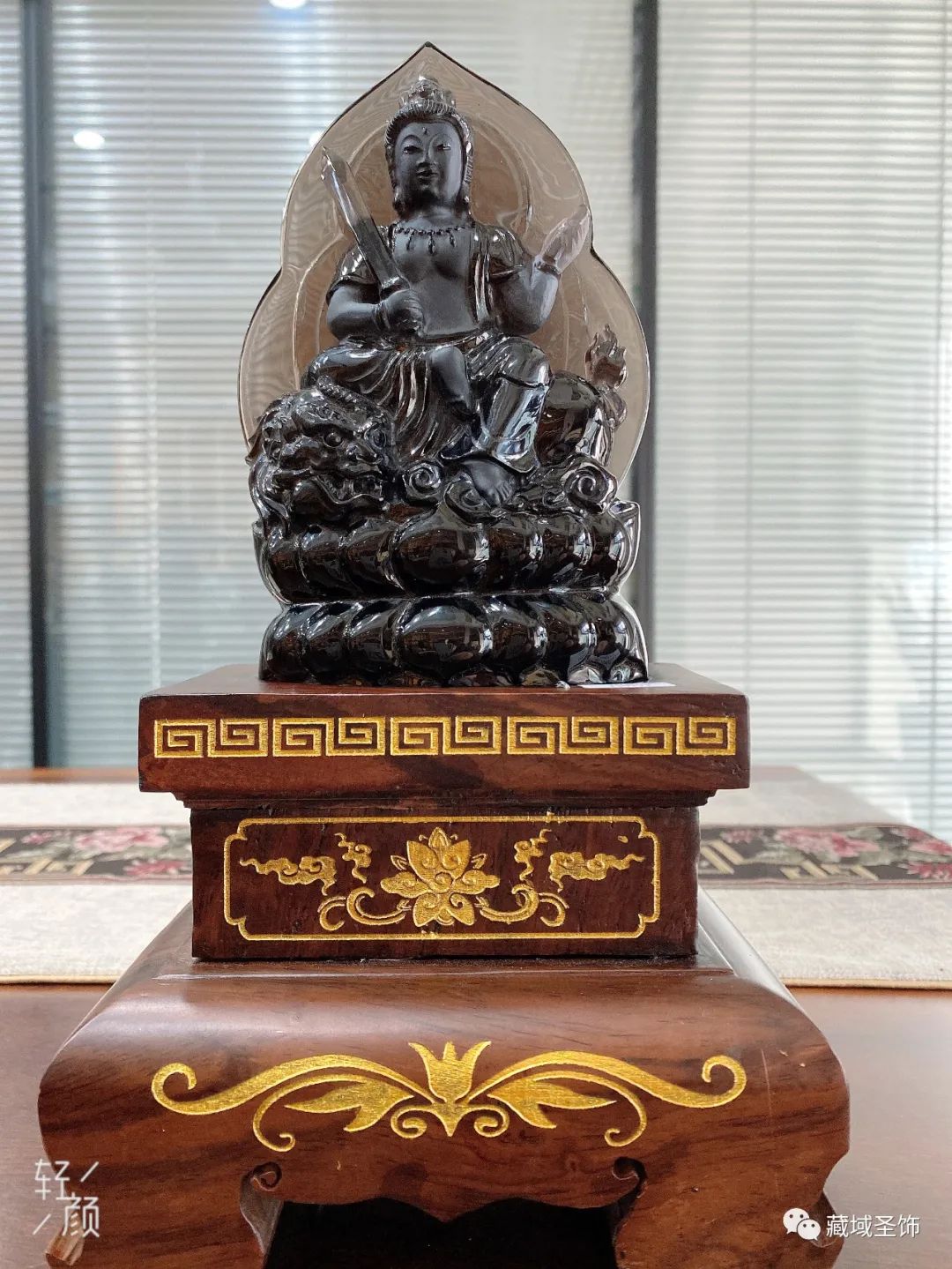 普贤菩萨是什么生肖的守护神_菩萨生肖守护_菩萨与生肖守护神