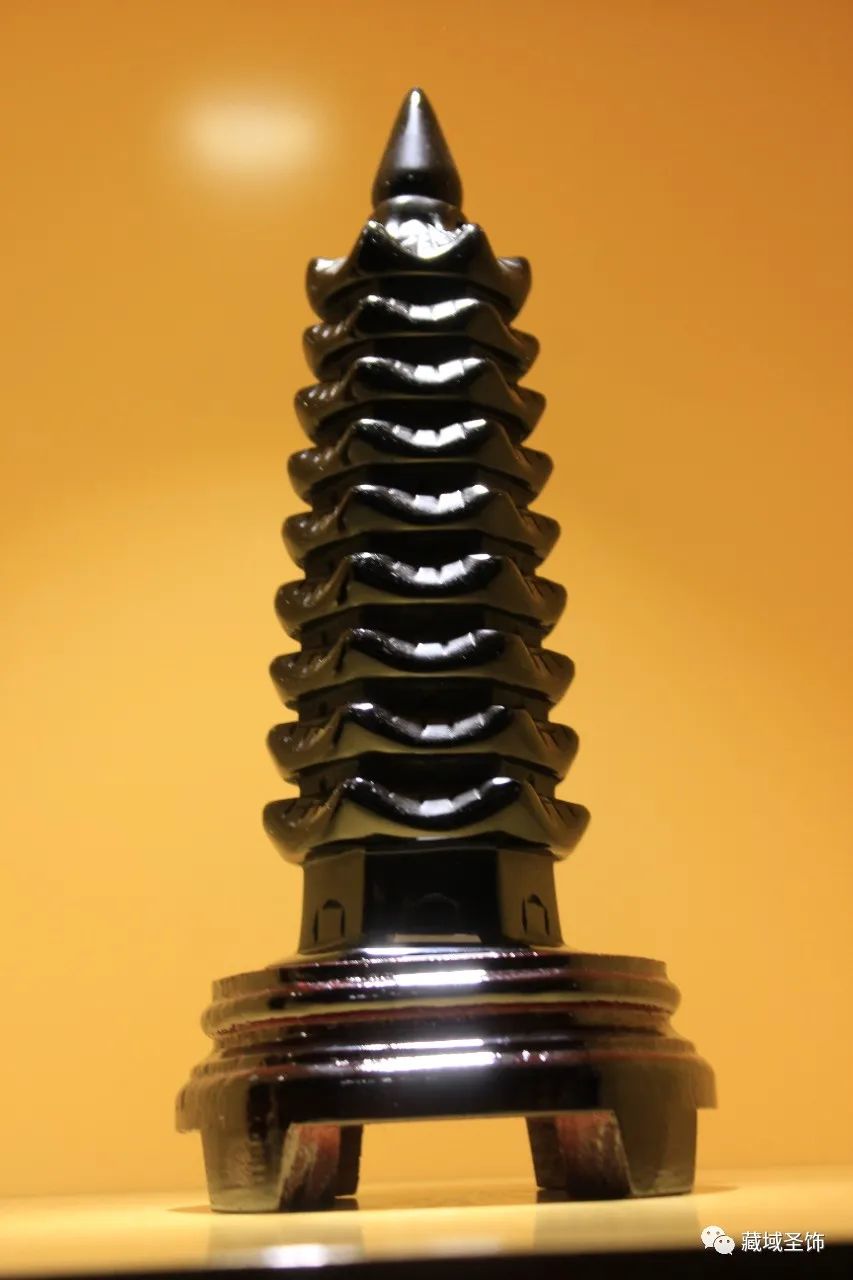 菩萨与生肖守护神_普贤菩萨是什么生肖的守护神_菩萨生肖守护