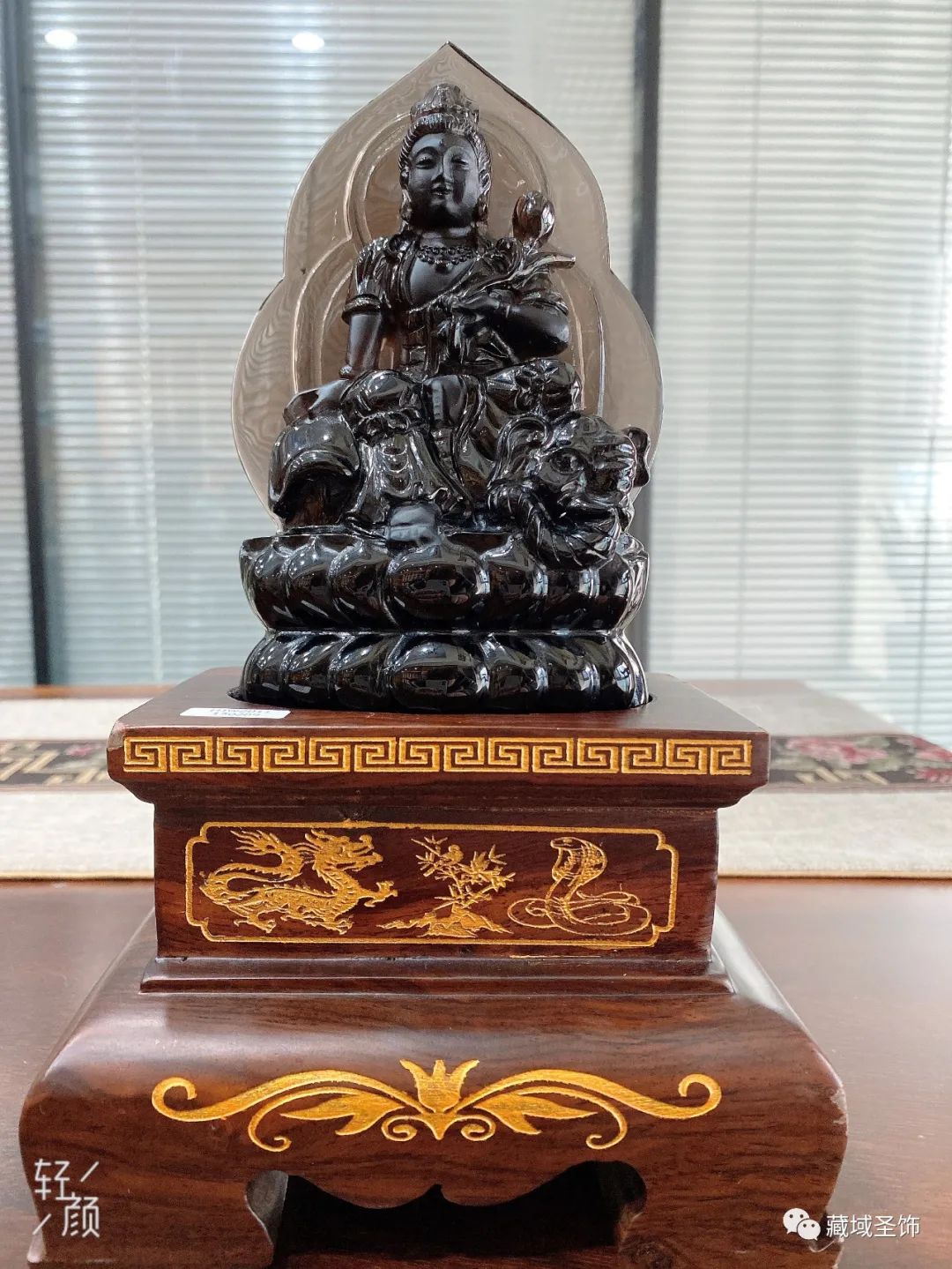 菩萨生肖守护_菩萨与生肖守护神_普贤菩萨是什么生肖的守护神