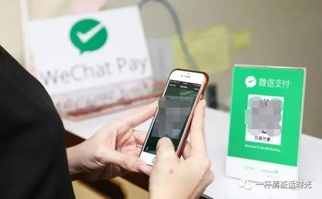 微信支付方式银行卡_顺序微信支付银行卡怎么设置_微信银行卡支付顺序