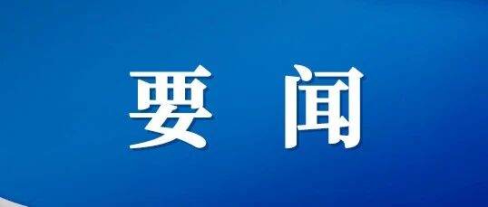 cover_image