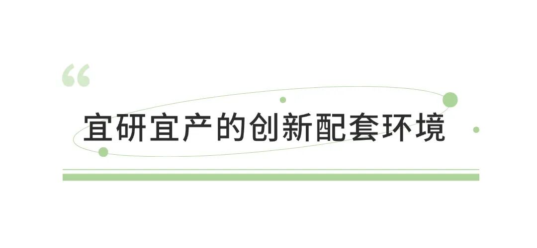 简约风微信公众号文章标题(2).jpg