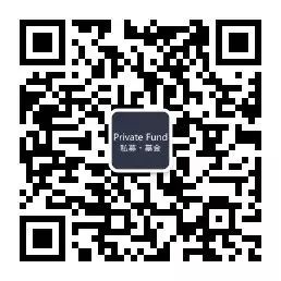 思路优质回答经验问题_优质回答的经验和思路_思路优质回答经验怎么写