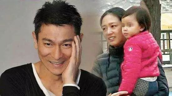 谢娜终于怀孕了,杰哥该送孩子什么保险呢?