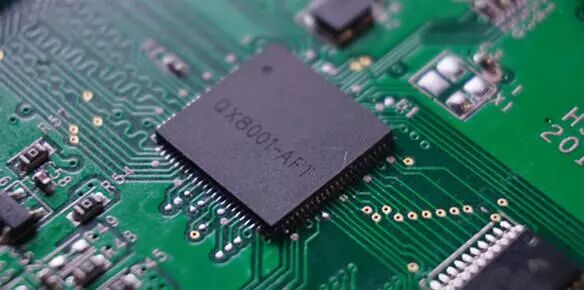 指纹、人脸技术相继暴雷，虹膜识别能否拯救用户安全？