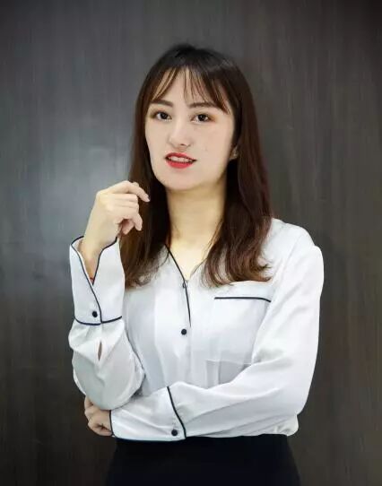 指纹、人脸技术相继暴雷，虹膜识别能否拯救用户安全？