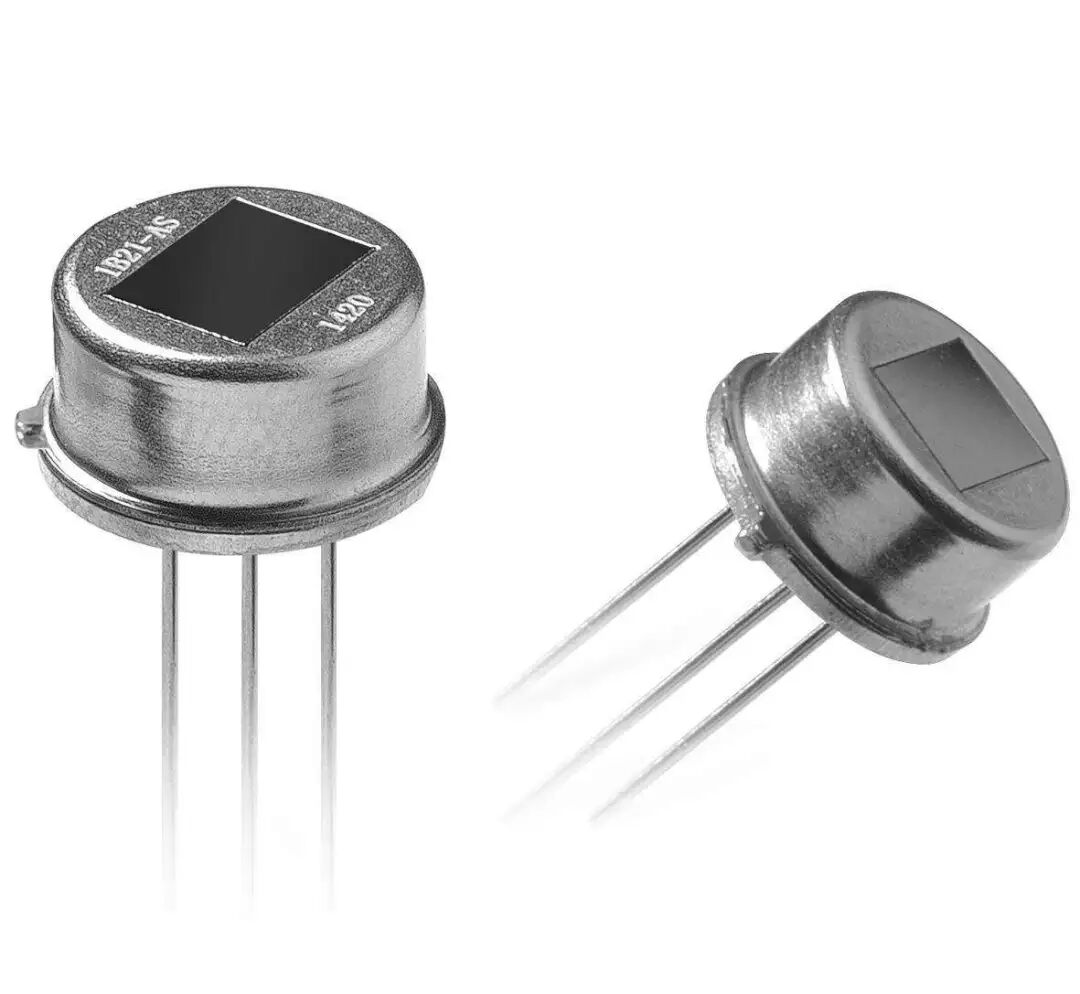 智能家居销售人员必读:pir红外传感器一览