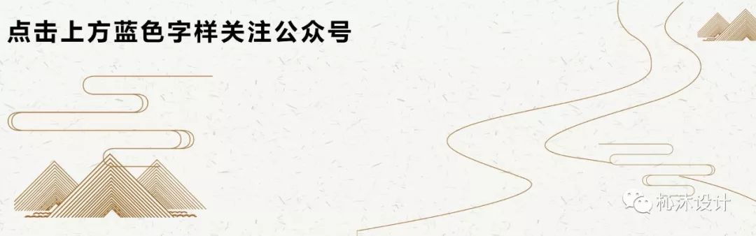 淘宝运营和天猫运营的工作区别在哪里