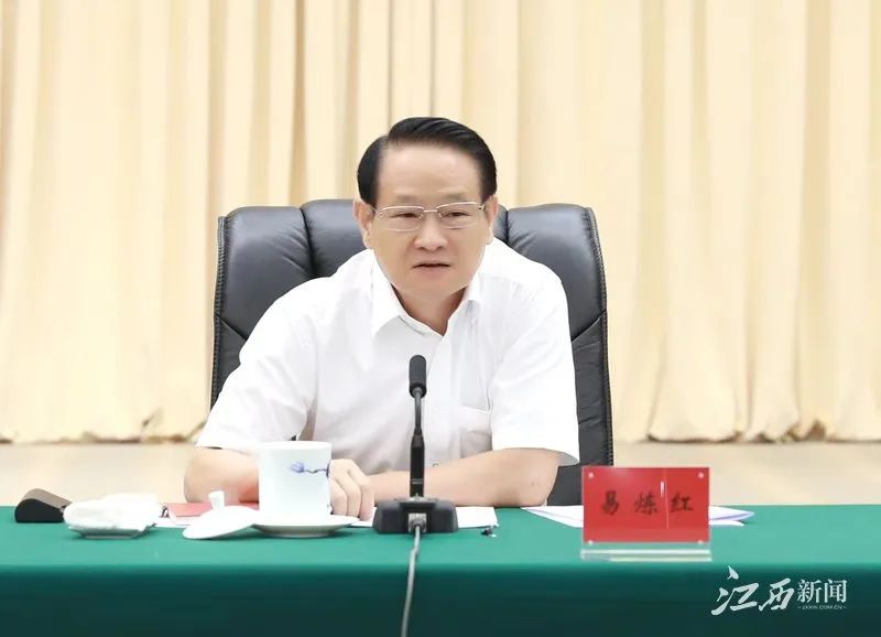 史文斌,赵力平,省军区和驻赣部队领导鲍泽敏,张弓,吴学军,李晓亮,黄承