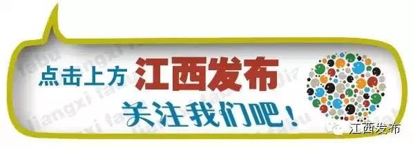 微信etc解绑了怎么重新绑定_云南etc绑定微信_免费办理etc绑定微信安全吗