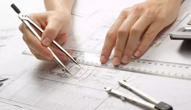 经验交流 | “穿插施工”是实现品质与效益双赢的法宝！