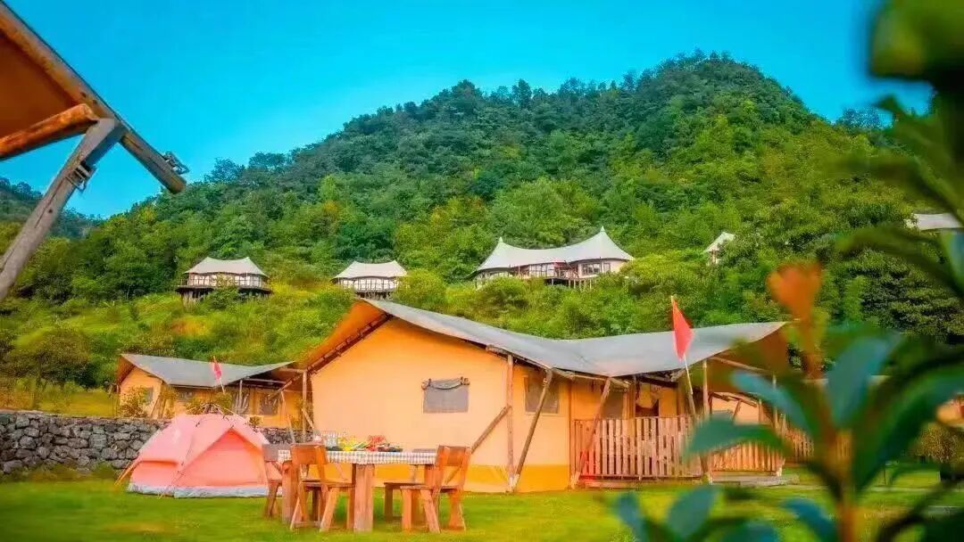 您当前所在的位置>首页>政务服务>便民利企服务>休闲旅游>旅游景点>