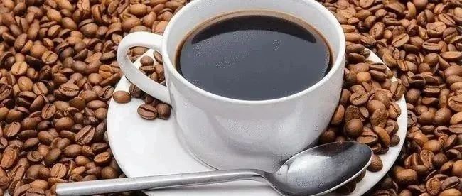 你喝的咖啡，以后会和水一样便宜。