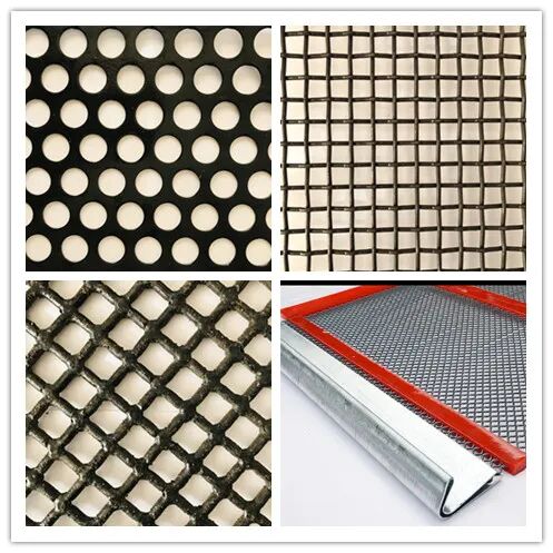 这都可以（鲁宇重工932铲车参数）山东重工铲车932，(图6)