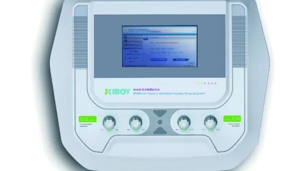 中频为什么能镇痛什么？中低频治疗会有如此多的治疗作用_https://www.jmylbn.com_新闻资讯_第5张