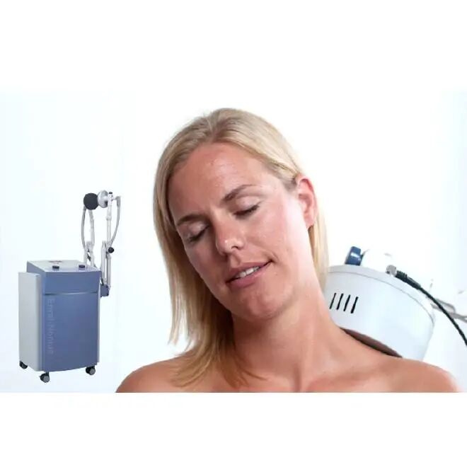 什么是短波治疗高频电疗法——短波疗法_https://www.jmylbn.com_新闻资讯_第2张