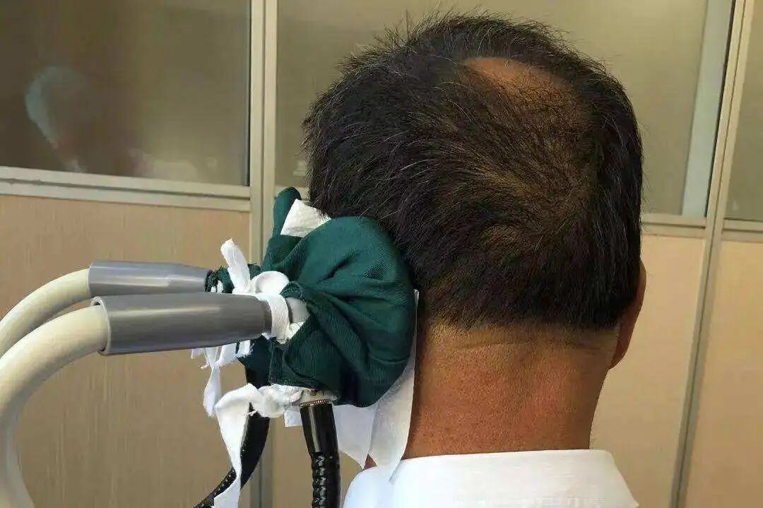 什么是短波治疗高频电疗法——短波疗法_https://www.jmylbn.com_新闻资讯_第8张