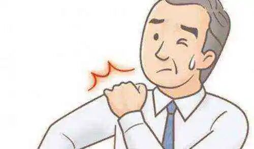 什么是短波治疗高频电疗法——短波疗法_https://www.jmylbn.com_新闻资讯_第5张