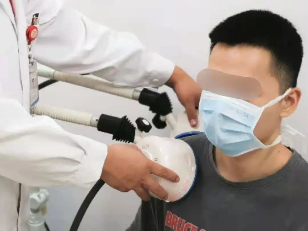 什么是短波治疗高频电疗法——短波疗法_https://www.jmylbn.com_新闻资讯_第6张